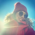 Jess Jasso - @psychokillerj - Instagram