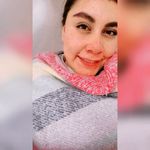 Jess Jasso - @jess_jasso14 - Instagram