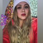 Jess Jasso - @jasso.jess - Instagram