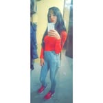 Jess Jasso - @jasso596 - Instagram