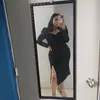 Jess Jasso - @jessjasso - TikTok