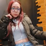 Jess Jasso - Facebook