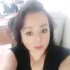 Jess Jasso - @jessicajasso215 - TikTok