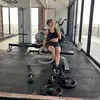 Jess Jasso - @jesss_jasso - TikTok