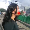 jess jasso - @jessjasso18 - TikTok