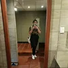 Jess Jasso - @jessjasso1 - TikTok