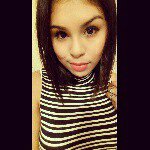 jess♡ - @jess_jasso_boo - Instagram