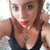 Jessi Jasso 🥰💗 - @jessyjasso218 - TikTok