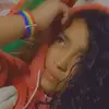 jessi jasso - @wkgceuwvvw - TikTok