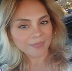 Jessica Dora Jasso - Facebook