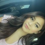 Jessica Jasso - @jessjasso_ - Instagram
