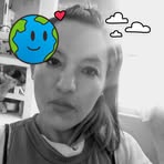 Jessica Jasso - Facebook