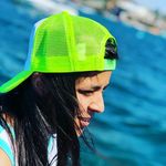 Jessy Jasso - @jess.jasso.al - Instagram