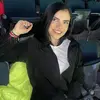 Jessy Jasso - @iamjessyjasso - TikTok