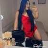 Jessy Jasso - @jessyjasso_ - TikTok