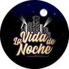 La vida de noche 🌙 - @jessyjasso81 - TikTok