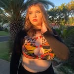 ♰ Jkay Ro$e ♰ 🌹 🐉 - @jess.kay - Instagram