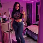 jess 🎀 - @jesskayyyyy - Instagram