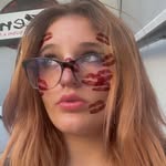 Jess - @jesskay114 - Instagram