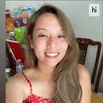 Jess - @jesskayho - Instagram