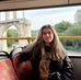 Jess Kay - Facebook