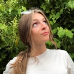 Jess Kay - @madebyjesskay - Instagram