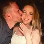 Jess Kay - @jesslekay - Instagram