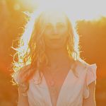 Jess Kay • Crystals • Energy • Guidance - @jesskaycrystals - Instagram