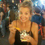 jess kay - @jesskay1987 - Instagram