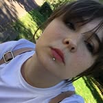 Jess Kay - @gildedbat - Instagram