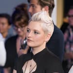 Jess Kay - @darksilvercat - Instagram