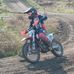 Jess Kay - Facebook