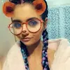 Jess Kay - @jesskay896 - TikTok