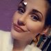 Jess Kay - Facebook