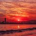 Jess Kay - Facebook