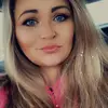 Jess Kay - @jesskay0126 - TikTok