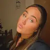 jess kay 🖤 - @jesskay - TikTok