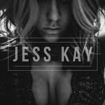Jess Kay Boudoir - @jesskayboudoir - Instagram
