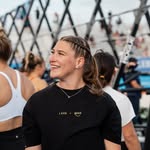 Jess Kaye - @jesskaye_18 - Instagram
