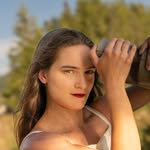 Jessica Bellefeuille - @jess_kay_belle - Instagram
