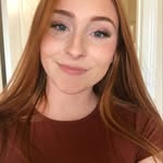 jessica bishop-carver - @jesskay.c - Instagram