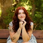 Jessica Curless - @jesskaytattoo - Instagram
