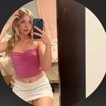 jessica kay - @jesskay_06 - Instagram