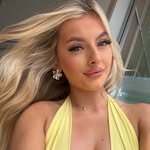 Jessica Maria Kayes - @jess_kayesx - Instagram