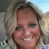 jesskay1985 - @jesskay1985 - TikTok