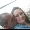 jesskay.25 - @jesskay.25 - TikTok