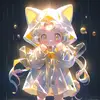 Jesskay - @xqenc17302 - TikTok
