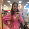 Jesskay🤍 - @jesskay58 - TikTok