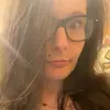 JessKay - @greeneyedlover32 - TikTok