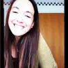 JessKay - @jesskay925 - TikTok